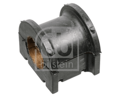 Lagerung Stabilisator Vorderachse für TOYOTA LEXUS LAND CRUISER 80 100 Hardtop