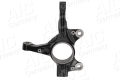 Achsschenkel Radaufhängung Vorderachse rechts für OPEL CHEVROLET MOKKA / X TRAX