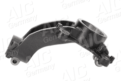 Achsschenkel Radaufhängung Vorderachse links für VOLVO XC60 I SUV XC70 II