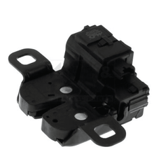 Heckklappenschloss für BMW MINI i8 Roadster COUNTRYMAN PACEMAN