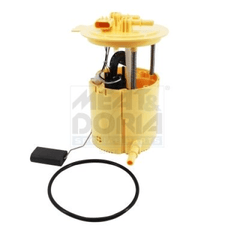 Kraftstoff Fördereinheit für JEEP GRAND CHEROKEE IV