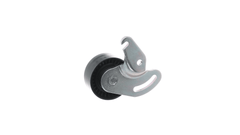 Riemenspanner Keilrippenriemen für NISSAN RENAULT DACIA ALMERA II Hatchback