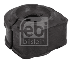 Lagerung Stabilisator Hinterachse für FORD MONDEO III Turnier