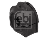 Lagerung Stabilisator Hinterachse für FORD MONDEO III Turnier