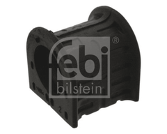 Lagerung Stabilisator Hinterachse für NISSAN OPEL RENAULT INTERSTAR Kasten