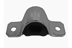 Lagerung Stabilisator Vorderachse für FIAT CINQUECENTO SEICENTO / 600