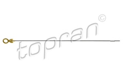Ölpeilstab für SEAT SKODA VW ALTEA XL AROSA CORDOBA IBIZA II IV ST LEON TOLEDO