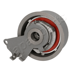 Riemenspanner Zahnriemen für HYUNDAI KIA COUPE II i30 Kombi TRAJET TUCSON