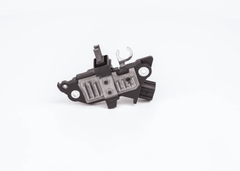 Lichtmaschine Generatorregler für TOYOTA