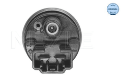 Kraftstoffpumpe für HYUNDAI KIA ACCENT II Stufenheck III GETZ MATRIX SANTA FÉ I