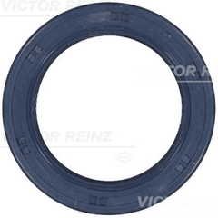 Wellendichtring Kurbelwelle für DAIHATSU MAZDA SUZUKI HYUNDAI KIA GEELY