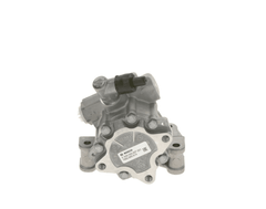 Hydraulikpumpe Lenkung für MERCEDES-BENZ E-KLASSE T-Model Pritsche/Fahrgestell