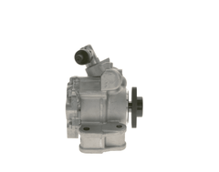 Hydraulikpumpe Lenkung für MERCEDES-BENZ E-KLASSE T-Model Pritsche/Fahrgestell