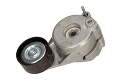 Riemenspanner Keilrippenriemen für CHRYSLER MERCEDES-BENZ JEEP 300C Touring
