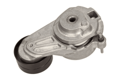 Riemenspanner Keilrippenriemen für CHRYSLER MERCEDES-BENZ JEEP 300C Touring