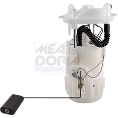 Kraftstoff Fördereinheit für RENAULT LAGUNA III Grandtour