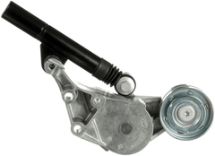 Riemenspanner Keilrippenriemen für AUDI SEAT SKODA VW A3 CORDOBA Vario IBIZA II