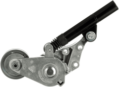 Riemenspanner Keilrippenriemen für AUDI SEAT SKODA VW A3 CORDOBA Vario IBIZA II