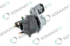 Turbolader Abgasturbolader für HYUNDAI KIA ix35 SANTA FÉ II III TUCSON Van