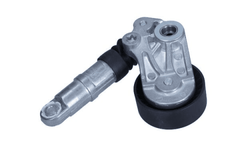 Riemenspanner Keilrippenriemen für MERCEDES-BENZ SPRINTER 3,5-t Kasten 3-t
