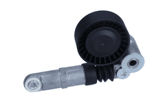 Riemenspanner Keilrippenriemen für MERCEDES-BENZ SPRINTER 3,5-t Kasten 3-t