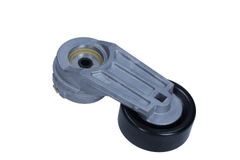 Riemenspanner Keilrippenriemen links für OPEL SAAB CHEVROLET ASTRA J GTC