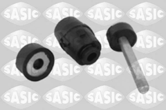Lagerung Stabilisator Vorderachse für RENAULT MEGANE I Scénic Classic