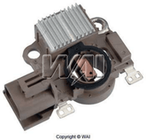 Lichtmaschine Generatorregler für FORD MAZDA MITSUBISHI NISSAN SUBARU