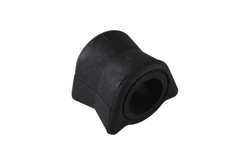 Lagerung Stabilisator Vorderachse für CITROËN FIAT PEUGEOT TOYOTA JUMPER II