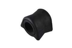 Lagerung Stabilisator Vorderachse für CITROËN FIAT PEUGEOT TOYOTA JUMPER II