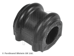 Lagerung Stabilisator Vorderachse für HYUNDAI KIA EQUUS / CENTENNIAL GRANDEUR