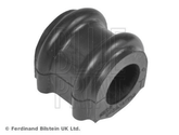 Lagerung Stabilisator Vorderachse für HYUNDAI KIA EQUUS / CENTENNIAL GRANDEUR