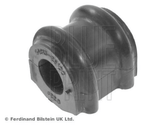 Lagerung Stabilisator Vorderachse für HYUNDAI SANTA FÉ I II Kasten/SUV