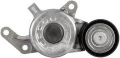 Riemenspanner Keilrippenriemen für CITROËN OPEL PEUGEOT TOYOTA DS C4 GRAND