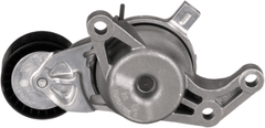 Riemenspanner Keilrippenriemen für CITROËN OPEL PEUGEOT TOYOTA DS C4 GRAND