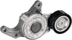 Riemenspanner Keilrippenriemen für CITROËN OPEL PEUGEOT TOYOTA DS C4 GRAND