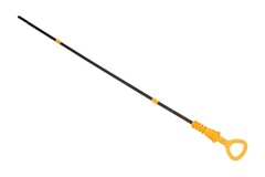 Ölpeilstab für AUDI SEAT SKODA VW A4 B5 Avant B6 A6 C5