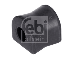 Lagerung Stabilisator Vorderachse für ALFA ROMEO FIAT LANCIA 164 GTV SPIDER