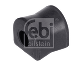 Lagerung Stabilisator Vorderachse für ALFA ROMEO FIAT LANCIA 164 GTV SPIDER