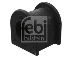 Lagerung Stabilisator Vorderachse für TOYOTA HILUX VII Pick-up VIII