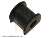 Lagerung Stabilisator Hinterachse für TOYOTA LAND CRUISER 90 PRADO