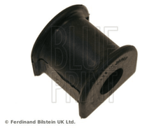 Lagerung Stabilisator Hinterachse für TOYOTA LAND CRUISER 90 PRADO
