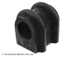 Lagerung Stabilisator Vorderachse für KIA CARENS III Großraumlimousine MAGENTIS