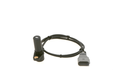 Impulsgeber Kurbelwelle für AUDI SKODA VW A4 B5 Avant B6 B7 Cabriolet A6 C5
