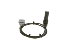 Impulsgeber Kurbelwelle für AUDI SKODA VW A4 B5 Avant B6 B7 Cabriolet A6 C5