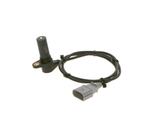 Impulsgeber Kurbelwelle für AUDI SKODA VW A4 B5 Avant B6 B7 Cabriolet A6 C5