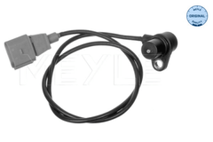 Impulsgeber Kurbelwelle für AUDI SEAT SKODA VW A4 B5 Avant B6 Cabriolet B7 A6