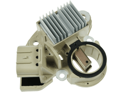 Lichtmaschine Generatorregler für MITSUBISHI NISSAN