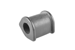 Lagerung Stabilisator Vorderachse für ALFA ROMEO FIAT LANCIA 147 156 Sportwagon