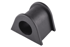 Lagerung Stabilisator Vorderachse für ALFA ROMEO FIAT LANCIA 147 156 Sportwagon